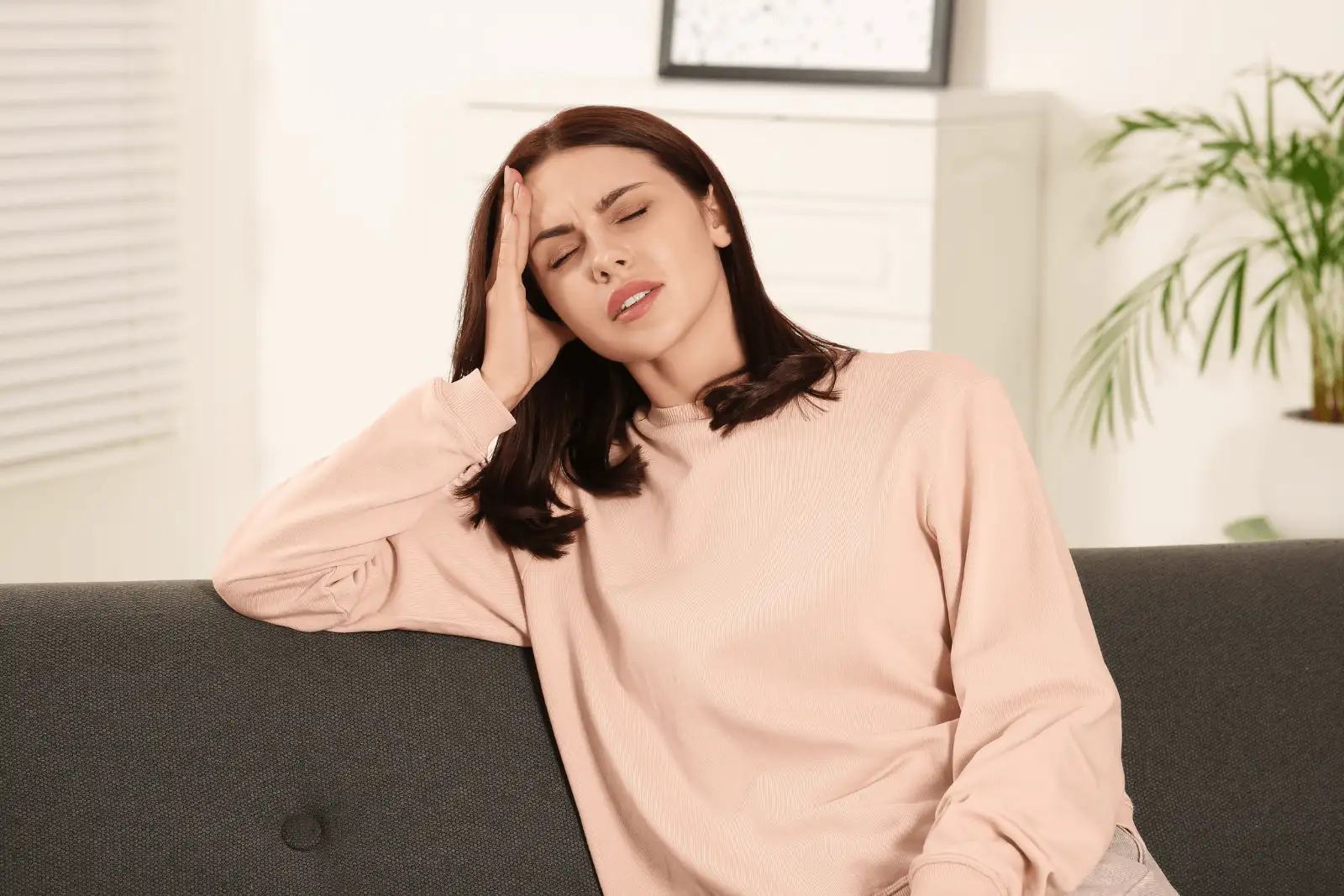 Hormone Replacement Therapy